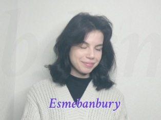 Esmebanbury