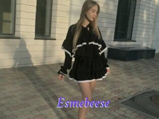 Esmebeese