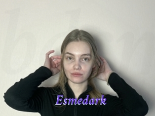 Esmedark