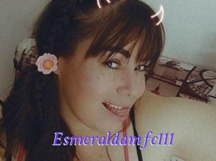 Esmeraldamfc111