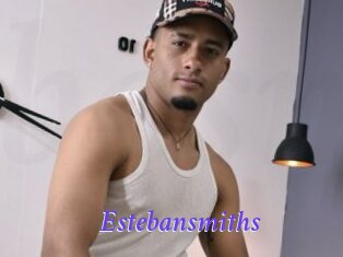 Estebansmiths