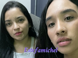 Estefamichel