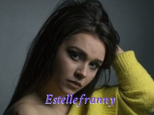 Estellefranny