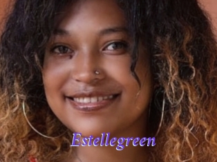 Estellegreen