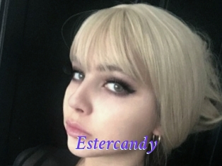 Estercandy