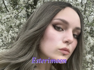 Esterimoon