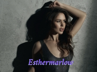 Esthermarlow