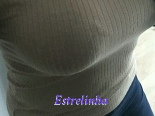 Estrelinha