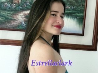 Estrellaclark