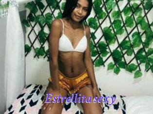 Estrellita_sexy