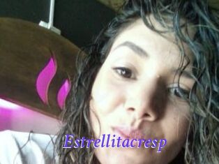 Estrellitacresp