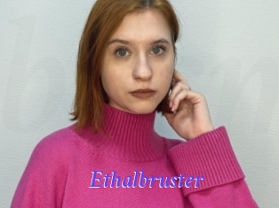 Ethalbruster