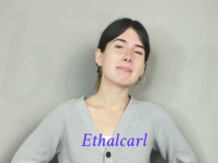 Ethalcarl