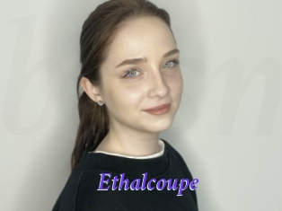 Ethalcoupe