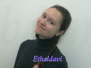 Ethaldavi