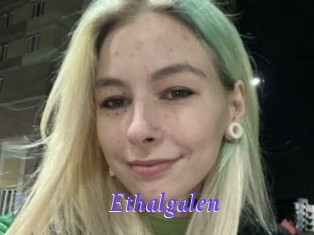 Ethalgalen