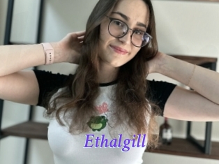 Ethalgill