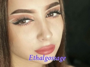 Ethalgossage