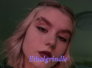 Ethalgrindle