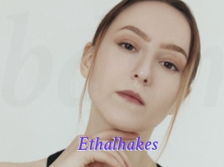 Ethalhakes