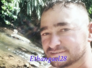 Ethangael28