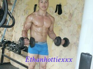 Ethanhottiexxx