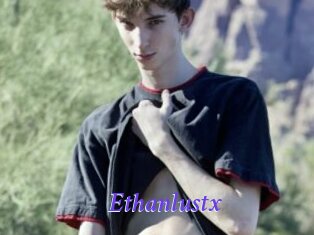 Ethanlustx