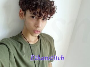 Ethanstitch