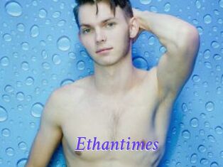 Ethantimes