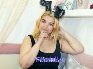 Ethelella