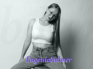 Eugeniabulmer