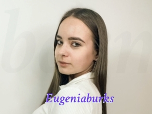 Eugeniaburks