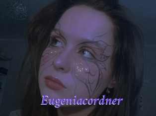 Eugeniacordner