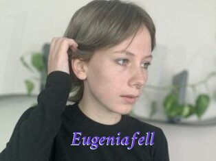 Eugeniafell