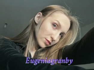 Eugeniagranby