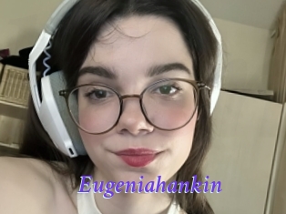 Eugeniahankin