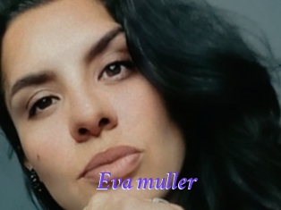 Eva_muller