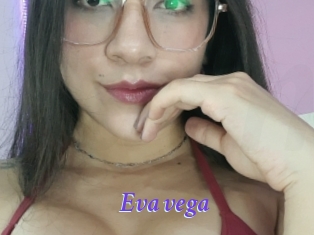 Eva_vega