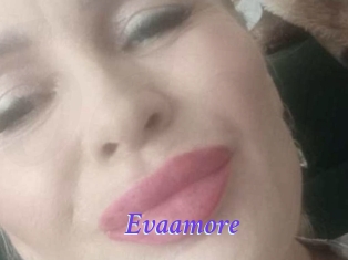 Evaamore