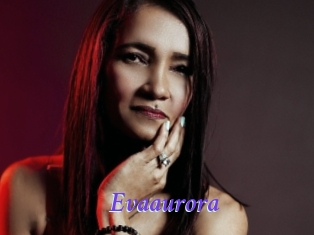 Evaaurora