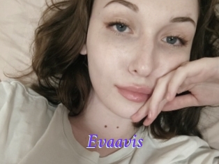 Evaavis