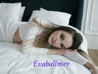 Evaballmer