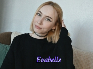 Evabells