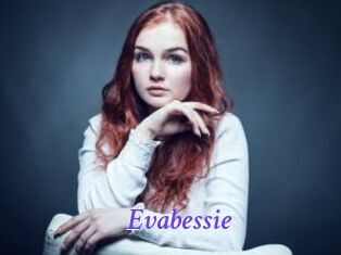 Evabessie