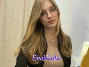 Evabllake