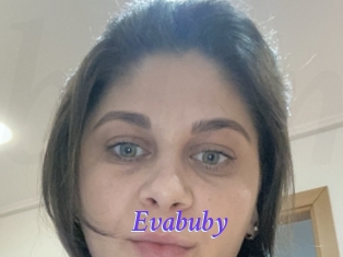 Evabuby