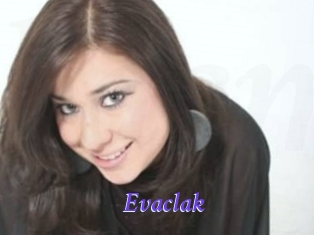 Evaclak