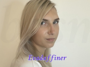 Evadaffiner