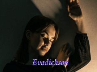 Evadickson