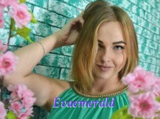 Evaemerald